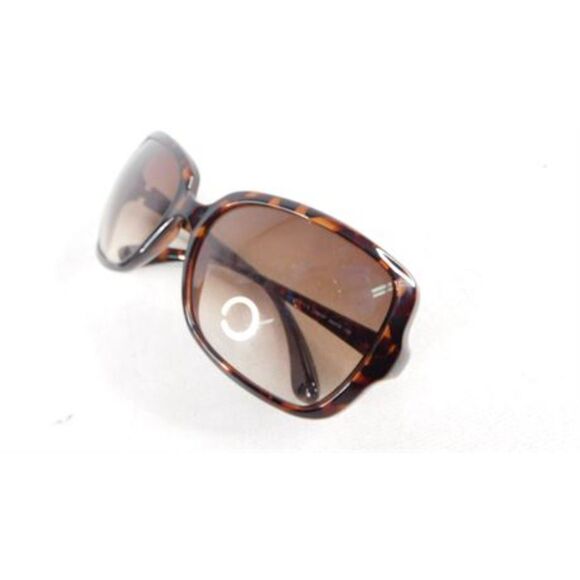 Marc by Marc Jacobs Harvana Sunglasses - Picture 4 of 7